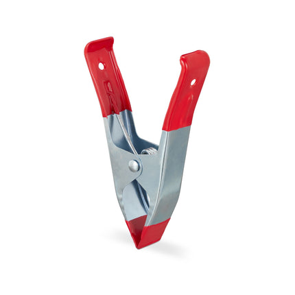 Cleme cleme metalice set de 6