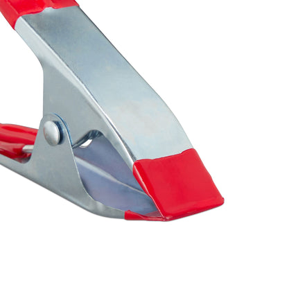 Cleme cleme metalice set de 6