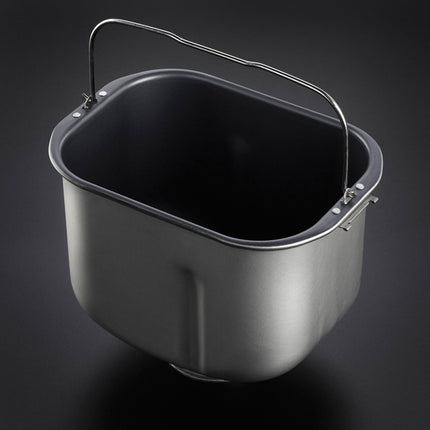 Classic Breadmaker