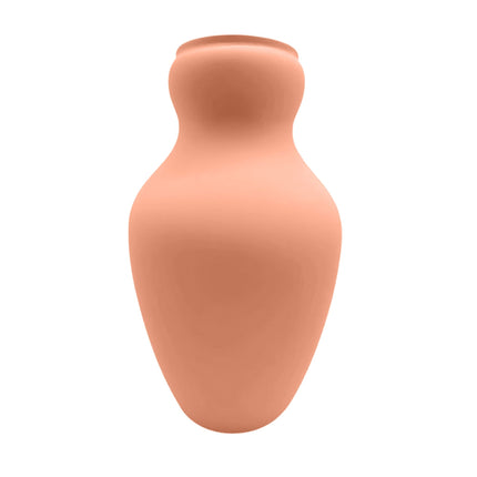 Stropitoare Clay Olla, 3L – Irigare rădăcini