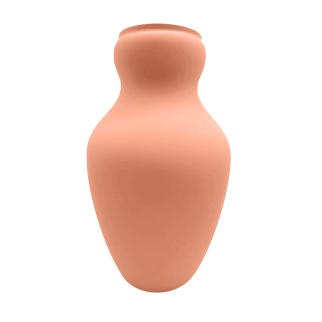 Stropitoare Clay Olla, 3L – Irigare rădăcini