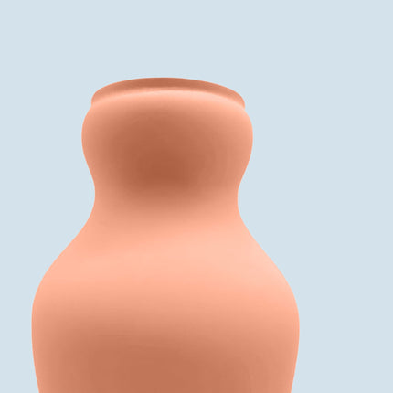 Stropitoare Clay Olla, 3L – Irigare rădăcini