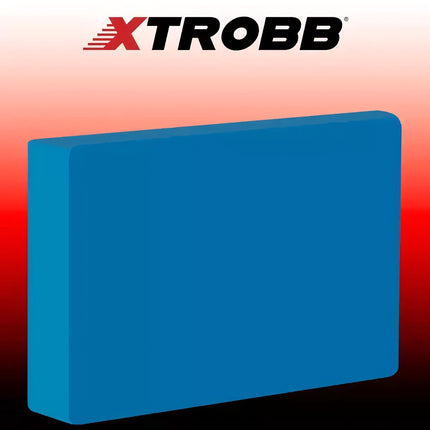 Argila pentru curatarea lacului 180g Xtrobb 20761