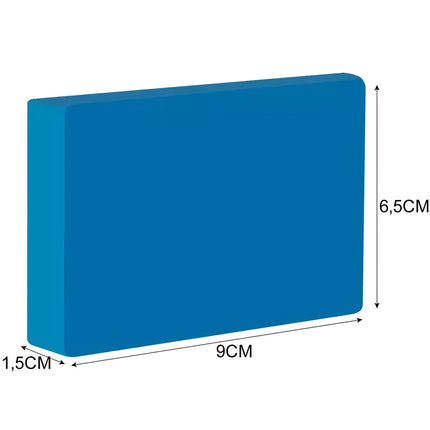 Argila pentru curatarea lacului 180g Xtrobb 20761