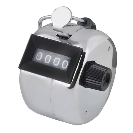 Clicker - contor manual 23454