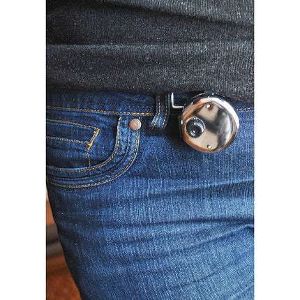 Clicker - contor manual 23454