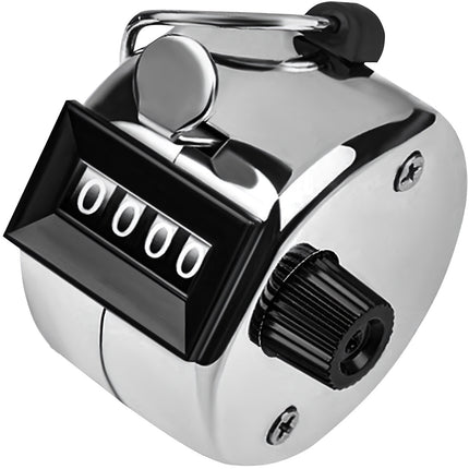 Clicker - contor manual 23454