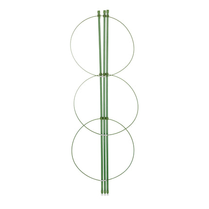 Set suport pentru escalada de 5 60 cm