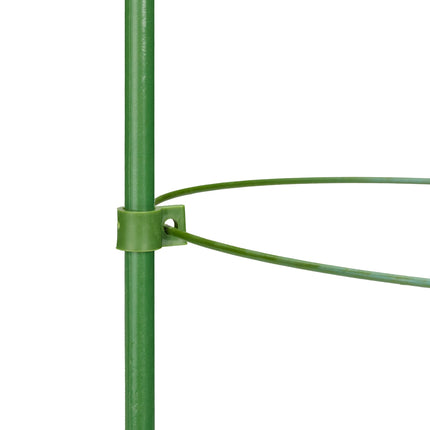 Set suport pentru escalada de 5 60 cm