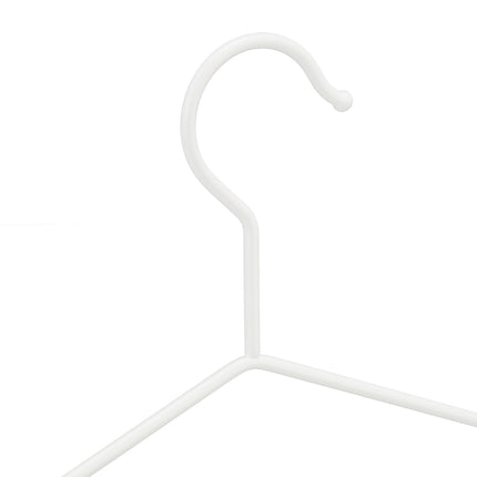 Set de umerase pentru haine de 10