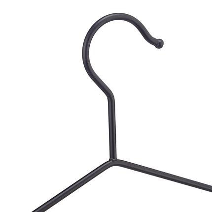 Set de umerase pentru haine de 10