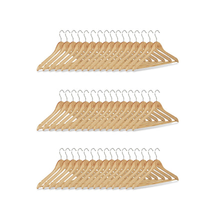 Set umerase
