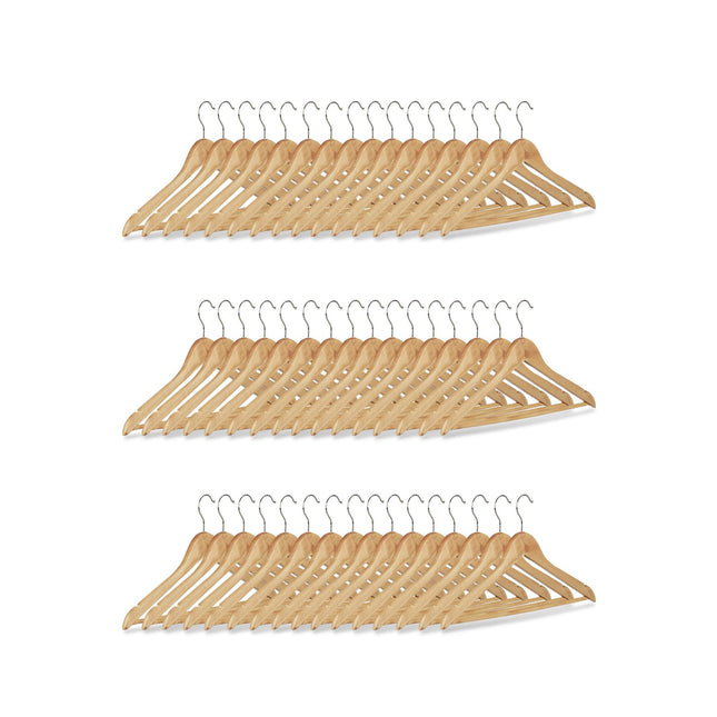 Set umerase
