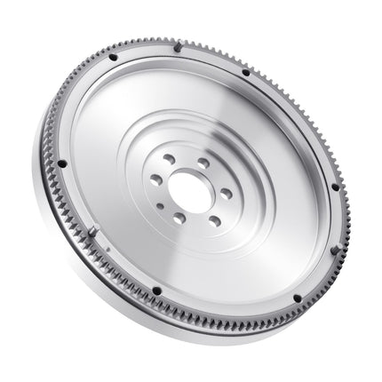 Clutch Kit With Flywheel for Audi A3 2003–2010