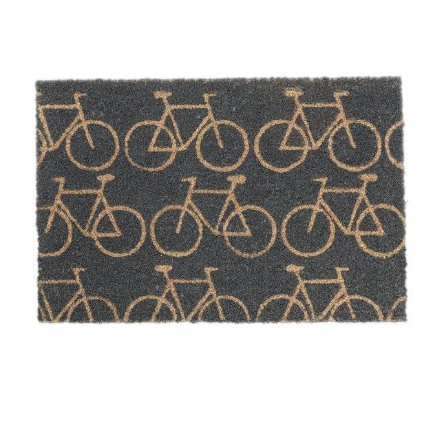 Biciclete covoras Coconut