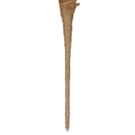 Batoane de cocos 60 cm