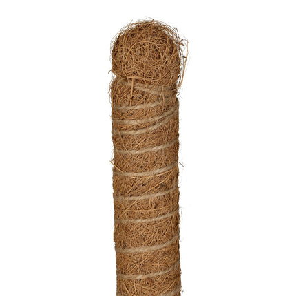 Batoane de cocos 60 cm
