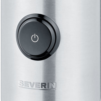 Coffee and Spice Grinder, 150W, Stainless Steel Blade