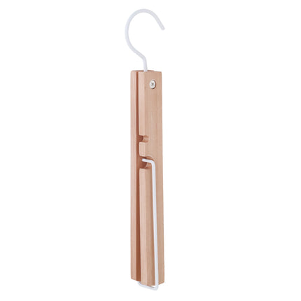 Set de 5 umerase pliabile