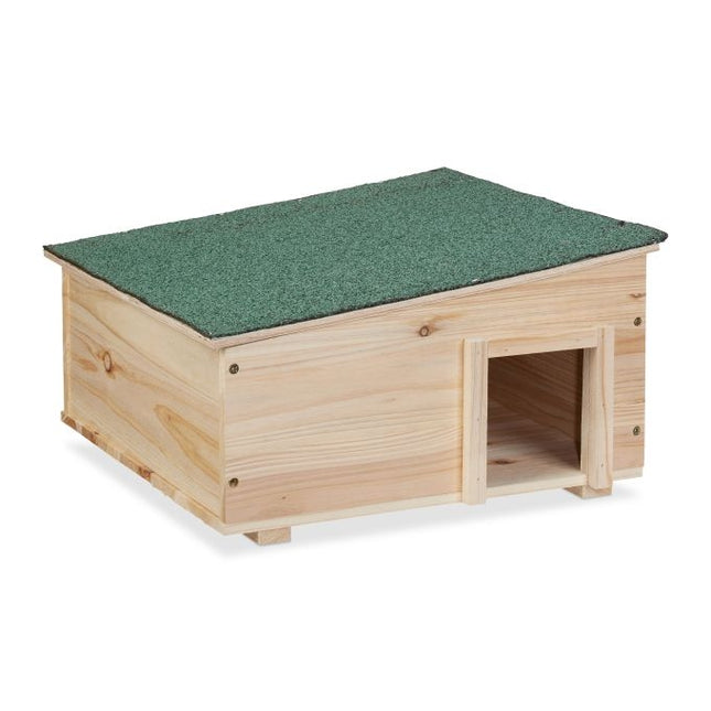 Bidon de apă pliabil Set de 4 20 l