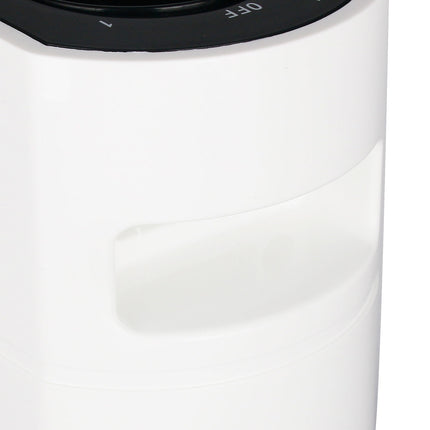 Column fan 80cm 3 Speeds 35w