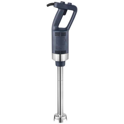 Commercial Immersion Blender, 500W, 16-Inch Variable Speed