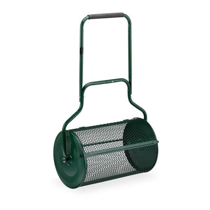 Distribuitor de compost 80 litri