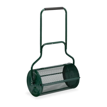 Distribuitor de compost pentru gradina 65 litri
