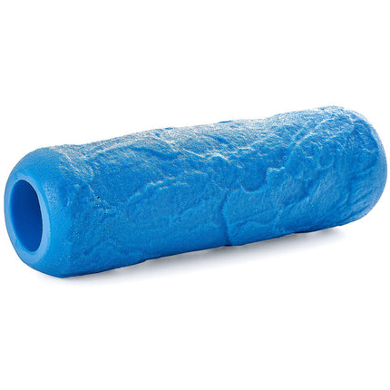 Concrete Texture Roller, Polyurethane, 8.5 in Weathered Stone