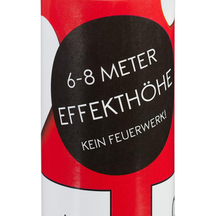 tun confetti 40 cm inimioare