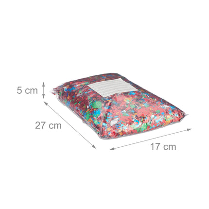 Confetti pentru Pinata