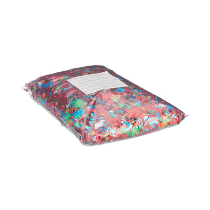 Confetti pentru Pinata