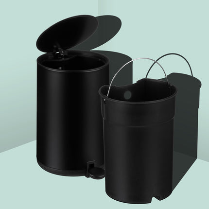 Capac cosmetic 5 litri