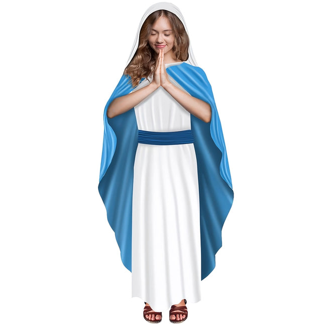 Costum - Mary KRUZZEL 22558