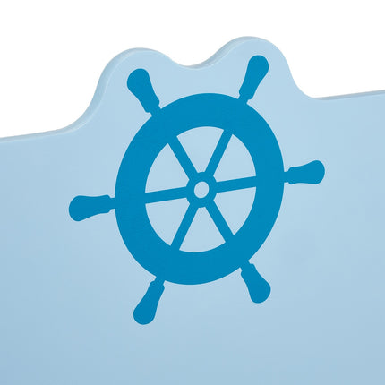 Cote Maritime