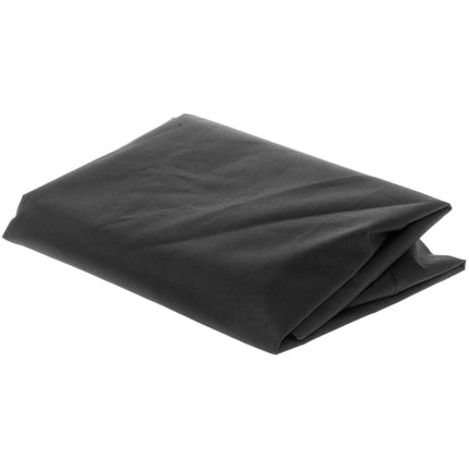 Cover Kamado M
