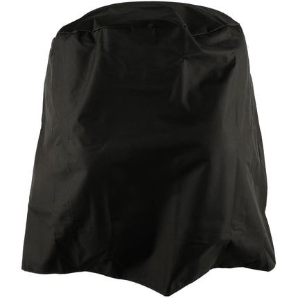 Cover Klotgrill 58cm Gourmet