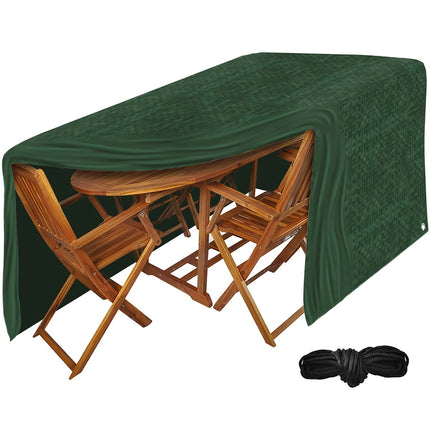 Husa pentru set de mobila 23491