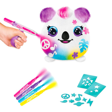 Crayola 8 creioane cerate