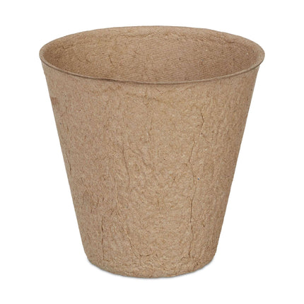 Ghivece de cultivare pachet 120