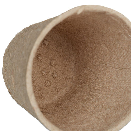 Ghivece de cultivare pachet 80