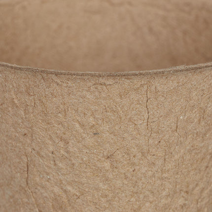 Ghivece de cultivare pachet 80