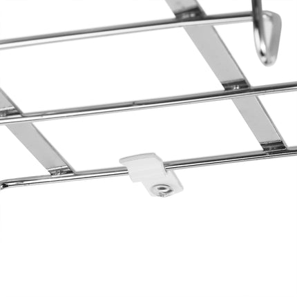 Suport pentru pahare Insert dulap