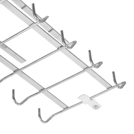 Suport pentru pahare Insert dulap