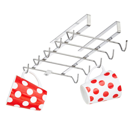 Suport pentru pahare Insert dulap