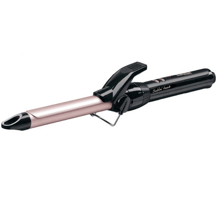 Curling iron 19mm C319E