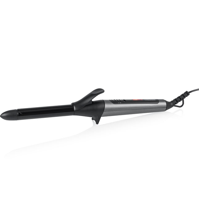 Curling iron 19mm, HD-2420
