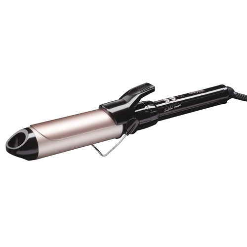 Curling iron 38mm C338E