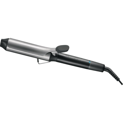 Curling iron 38mm CI5538
