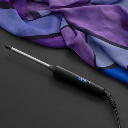 Curling iron CI6X10 Pro Tight Curl Wand